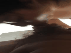 丰满熟女阿姨激情求内射 不舍拔出缠绵不休 最终满脸精华完美露脸