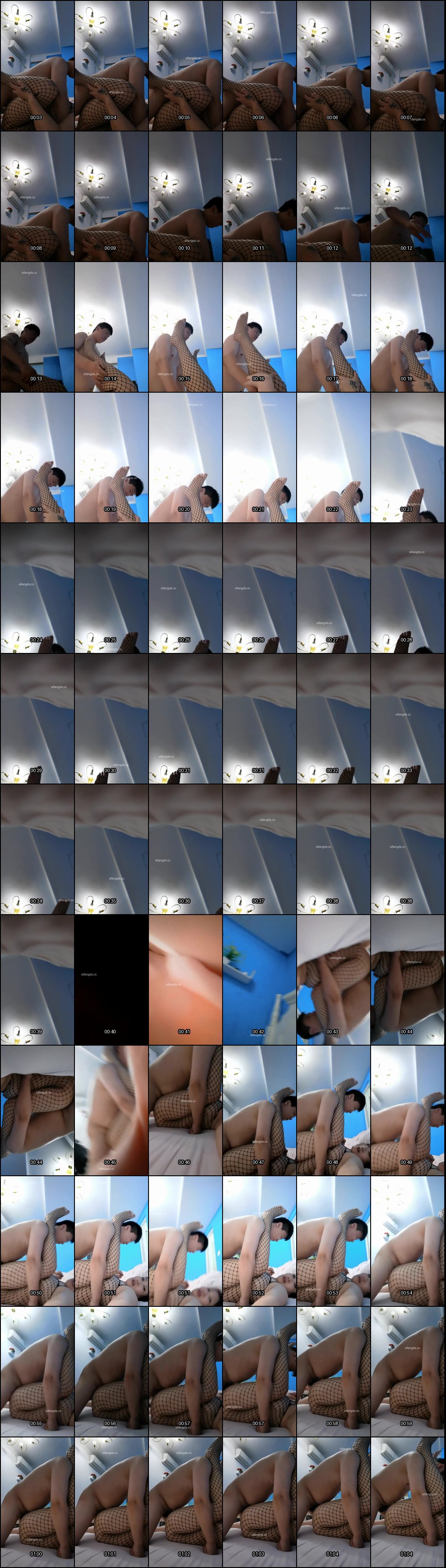 抖音巨乳熟女主播人间秋色晚：深喉口交黑丝诱惑后入猛撞极品肥臀