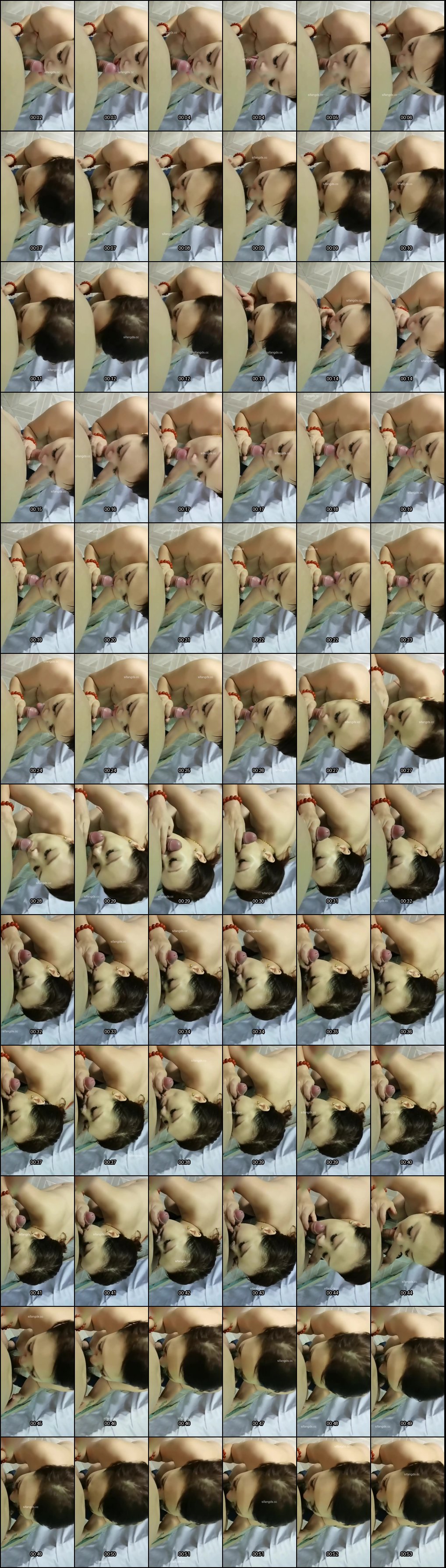 抖音巨乳熟女主播人间秋色晚：深喉口交黑丝诱惑肥臀猛撞