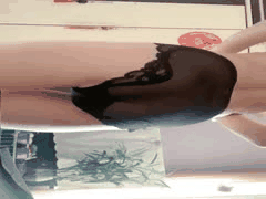 东北风骚少妇龙江四姐大尺度私拍福利