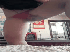 东北风骚熟女龙江四姐大尺度私拍福利诱惑