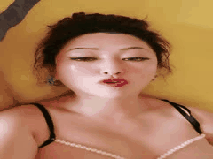 抖音女王：丰满熟女黑丝自慰大尺度私拍福利啪啪核弹