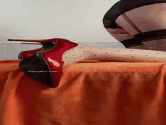 丝袜熟女糖果极致诱惑！大尺度自慰私拍高清福利_1