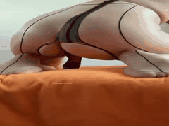 极品熟女丝袜诱惑自慰大尺度私拍，高清福利视频