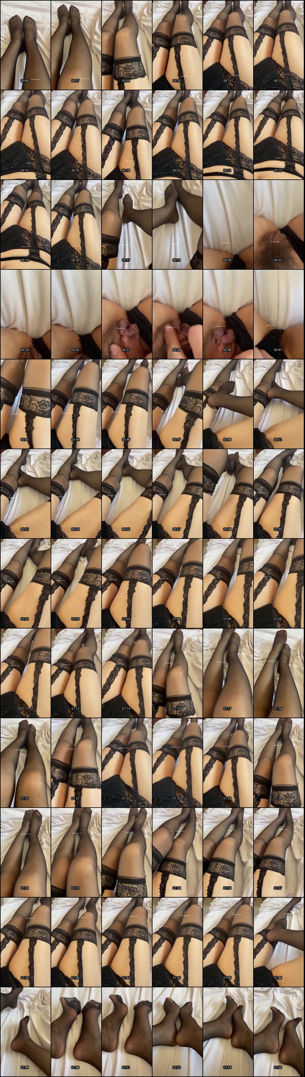 丝袜熟女糖果极致诱惑自慰，大尺度私拍高清福利