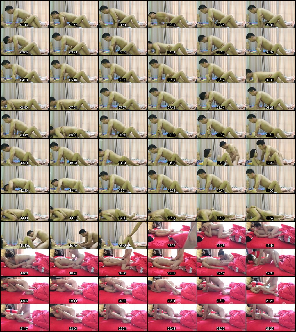 医院病房偷情激战！漂亮骚少妇叫声震天淫水拉丝极品炮架