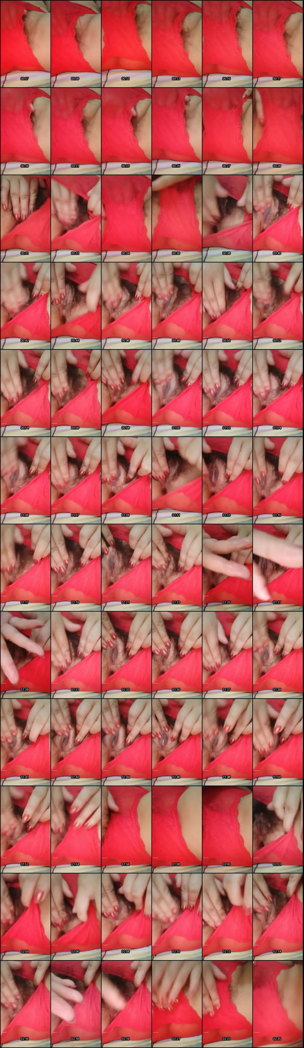 丰满熟女露脸自拍啪啪，阴毛浓密叫声诱人真实激情