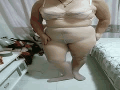 丰满熟女露脸自拍啪啪，阴毛浓密叫声诱人真实激情_1