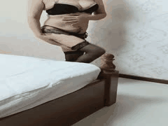 抖音熟女媚娘丝袜诱惑自慰私拍福利