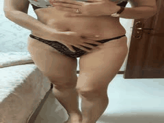 抖音熟女媚娘丝袜诱惑自慰私拍，定制福利福利视频