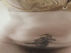 熟女媚娘丝袜诱惑自慰私拍，少妇定制福利视频