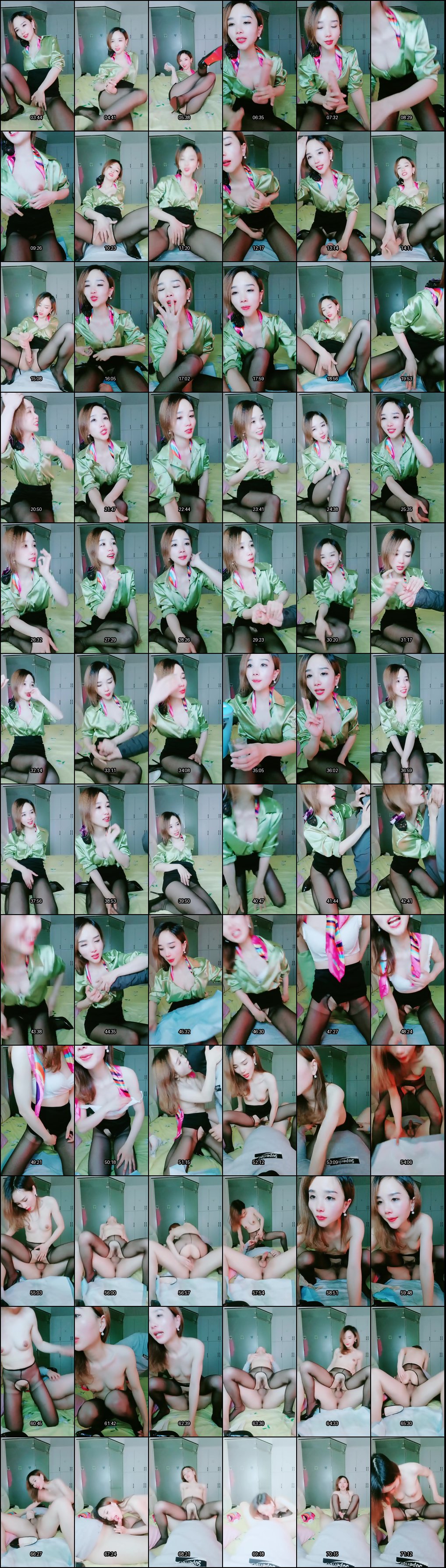 气质美少妇黑丝开档骚话直播：性感高跟鞋69口交骑乘爆操高潮