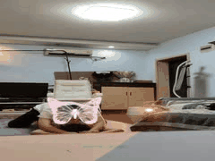 重庆观音桥高端楼凤：熟女姐姐风韵犹存，服务一流样样精通