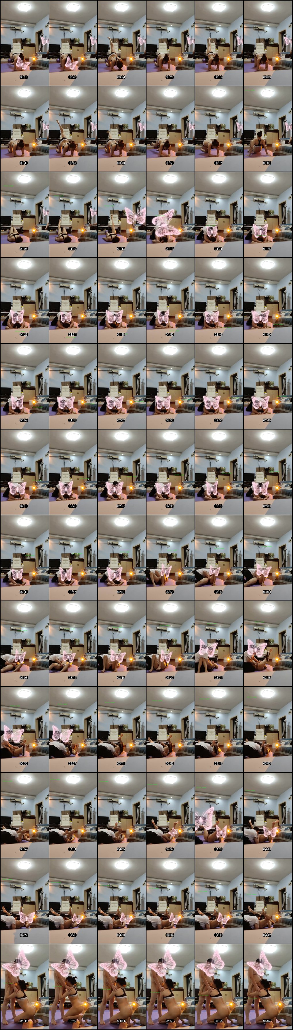 重庆观音桥高端楼凤：熟女姐姐风韵犹存，服务一流样样精通