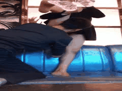 重庆观音桥熟女楼凤：风韵姐姐服务一流，样样精通口爆舔逼极致享受