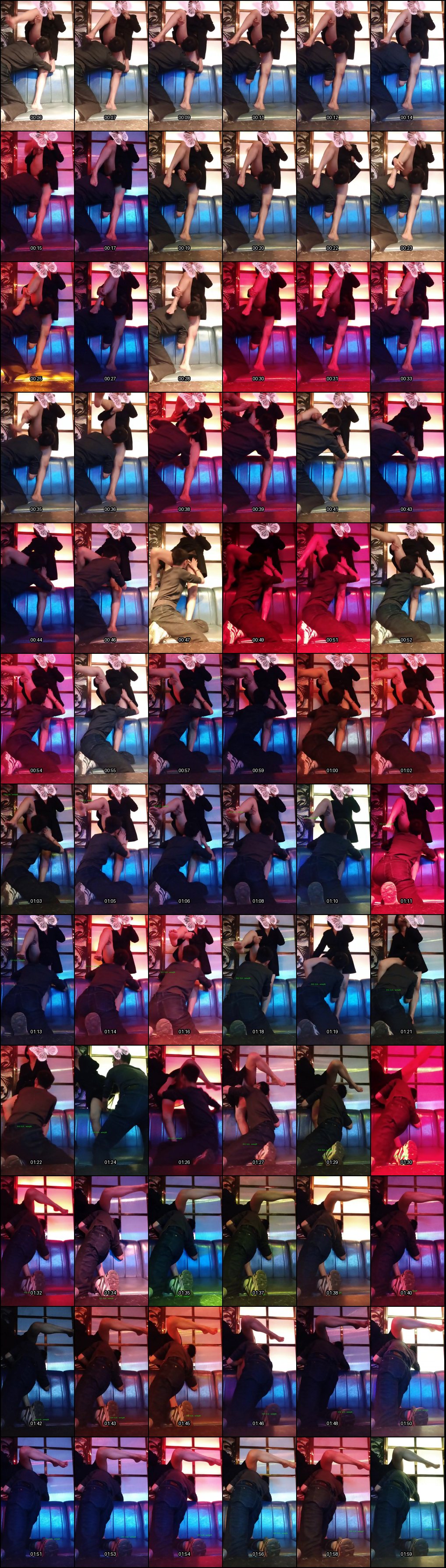 重庆观音桥熟女楼凤：风韵姐姐服务一流，样样精通口爆舔逼极致享受