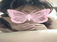 重庆观音桥高端楼凤：熟女姐姐风韵犹存，服务一流样样精通