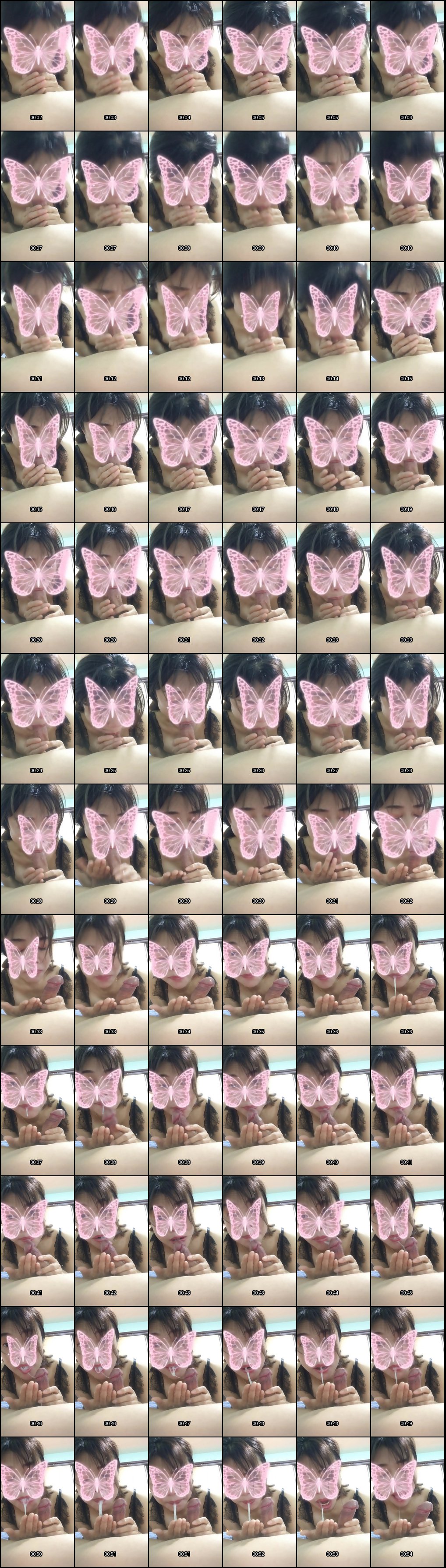 重庆观音桥高端楼凤：熟女姐姐风韵犹存，服务一流样样精通