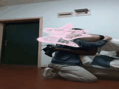 重庆观音桥高端楼凤：熟女姐姐风韵犹存，服务一流样样精通