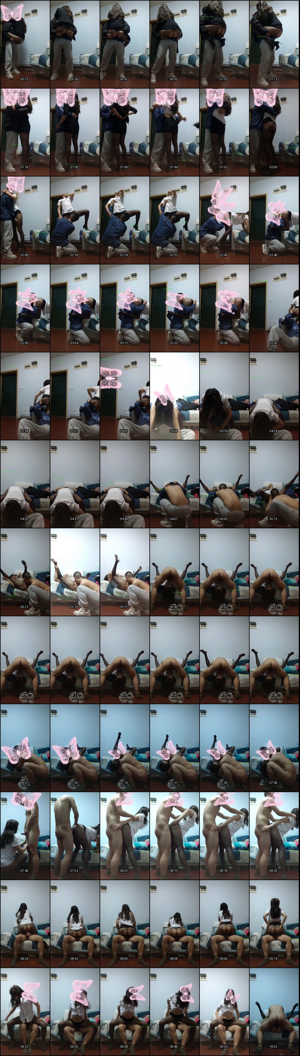 重庆观音桥高端楼凤：熟女姐姐风韵犹存，服务一流样样精通