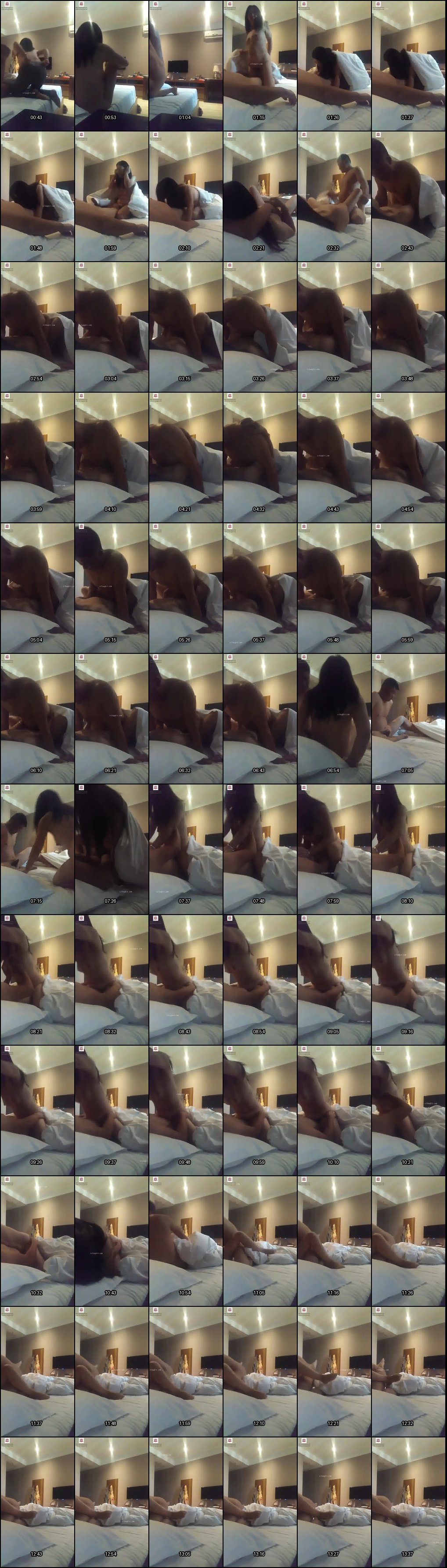 风韵熟女叶叶香私拍福利：自慰骚舞约啪全展示，越老越骚真实不虚