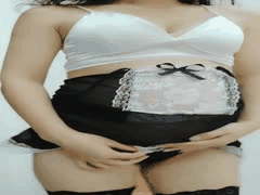 怀孕七月少妇直播下海求奶粉钱！约炮无套内射啪啪，精液流出特写解答粉丝疑问