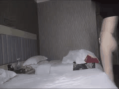 白嫩熟女按摩服务变炮战！大哥加钱500，阿姨脱衣浪叫销魂入骨