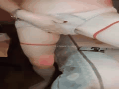 抖音温柔姐脱胸罩秀雪白大乳 弹性十足保养极佳少妇诱惑