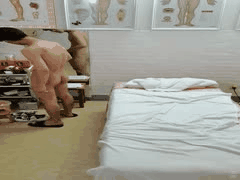 200元全套超值服务！熟女虽老但技巧到位，年轻人也沉迷这种极致享受