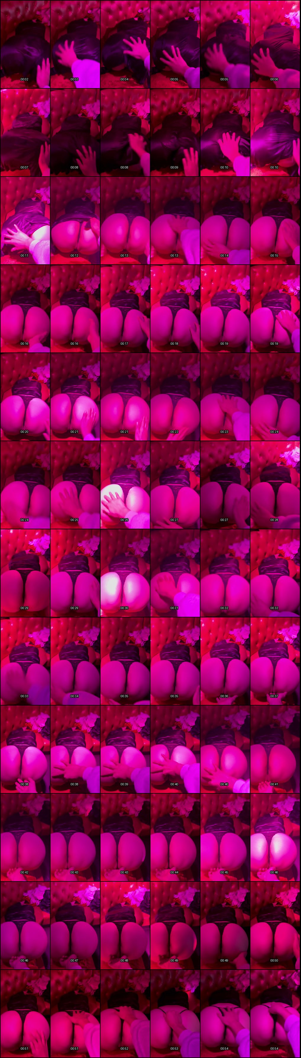 极品少妇五姨太最新巨乳肥臀诱惑，后入光滑视觉拉满！