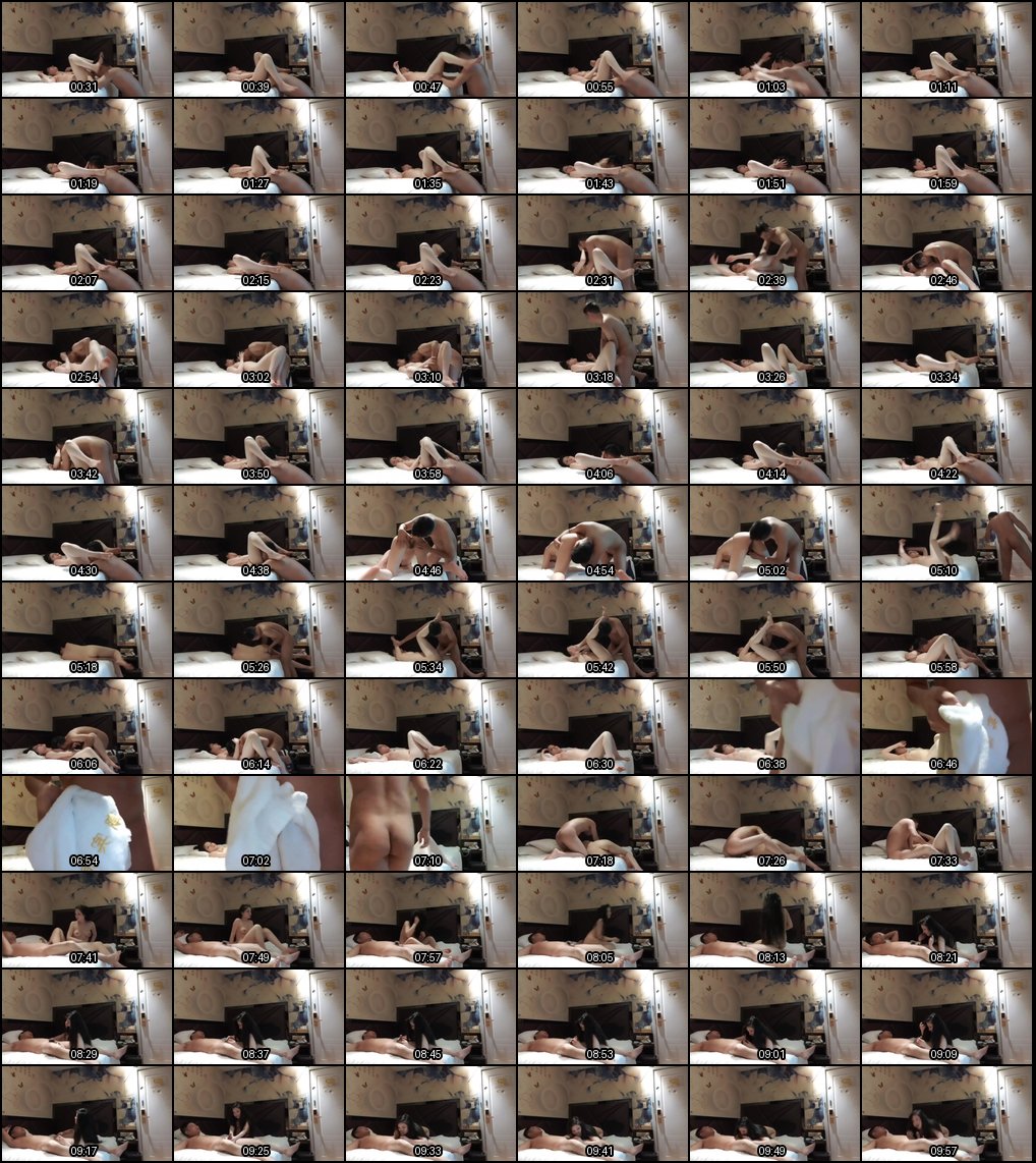 极品熟女旧情人狂野缠绵：爱舔阴骑乘正入激情爆操