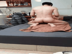 金先生征服黑丝熟女李慧英的激情之夜