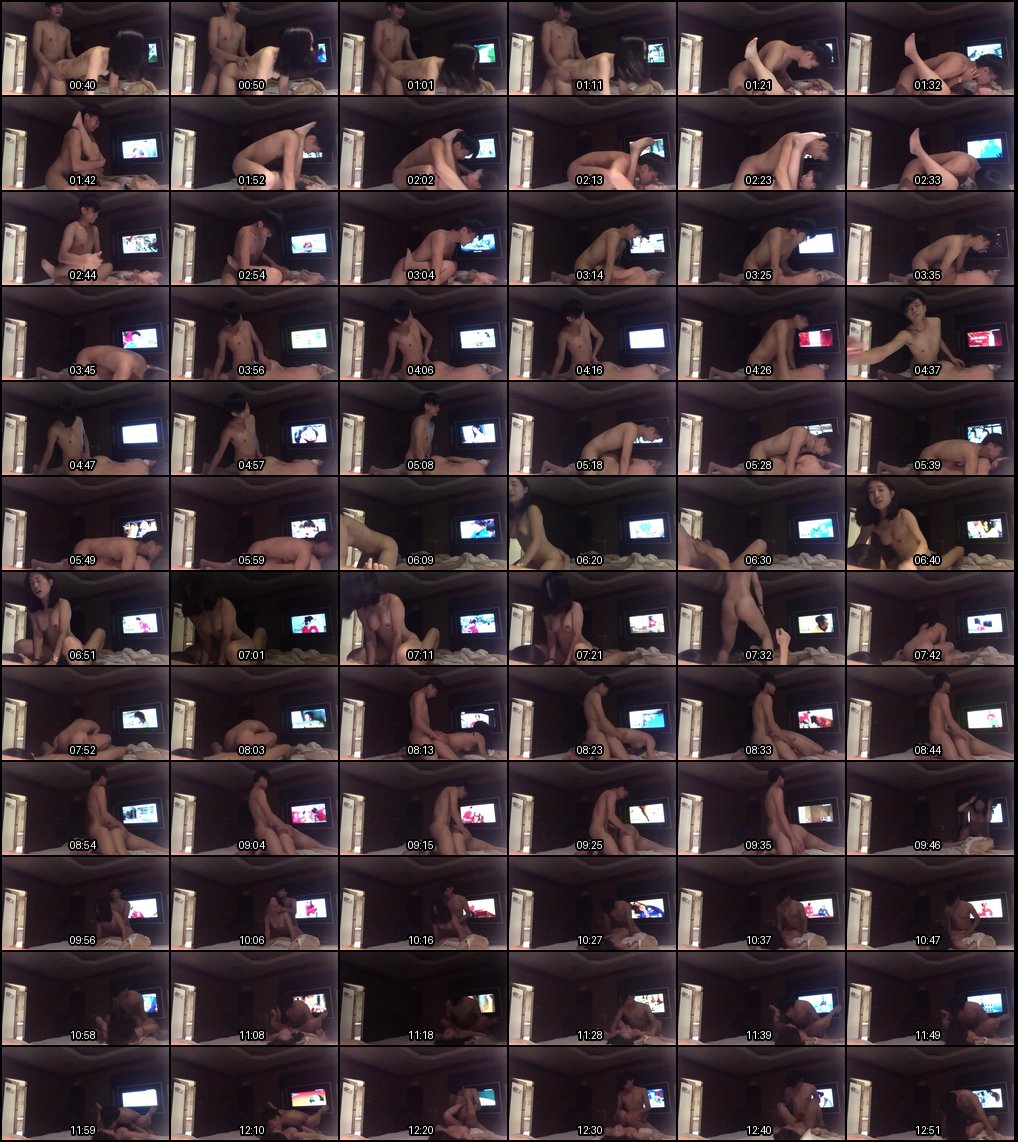 短发少妇韵味诱人！饥渴表情欠操骚母狗，各种姿势爆操大满足