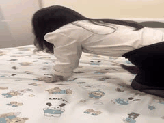 抖音丝袜熟女人妻菲菲姐大尺度自慰福利合集 女人味十足淫水直流欠调教