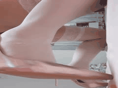 抖音坦克熟女梅儿黑丝情趣舞：丰臀扭动直戳老色批性癖