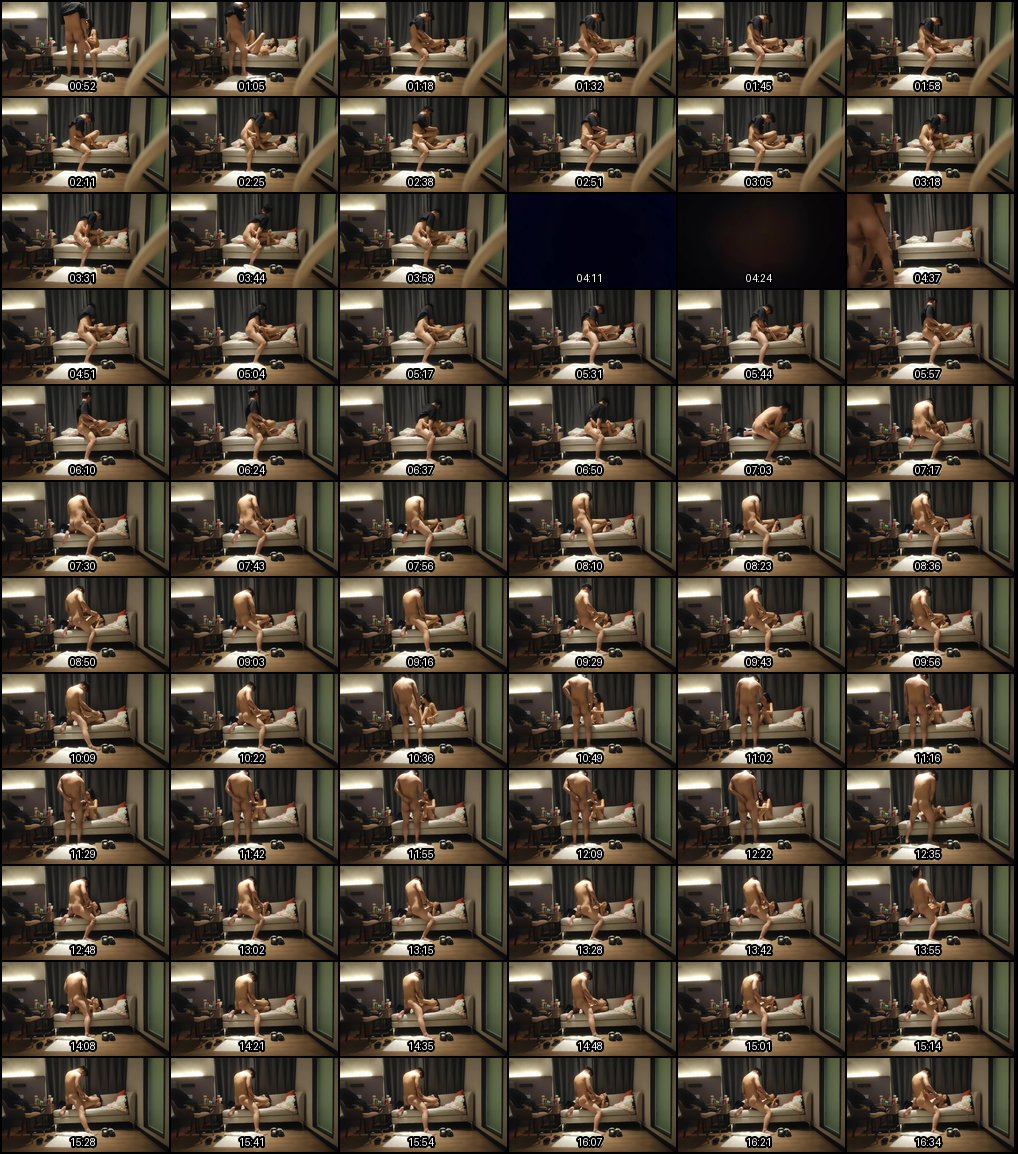 冷艳长腿小姐姐沙发狂顶全程面无表情超带感