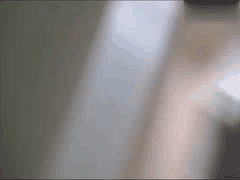 按摩店猎艳：气质熟女500元直取，激情啪啪各种姿势爽爆！