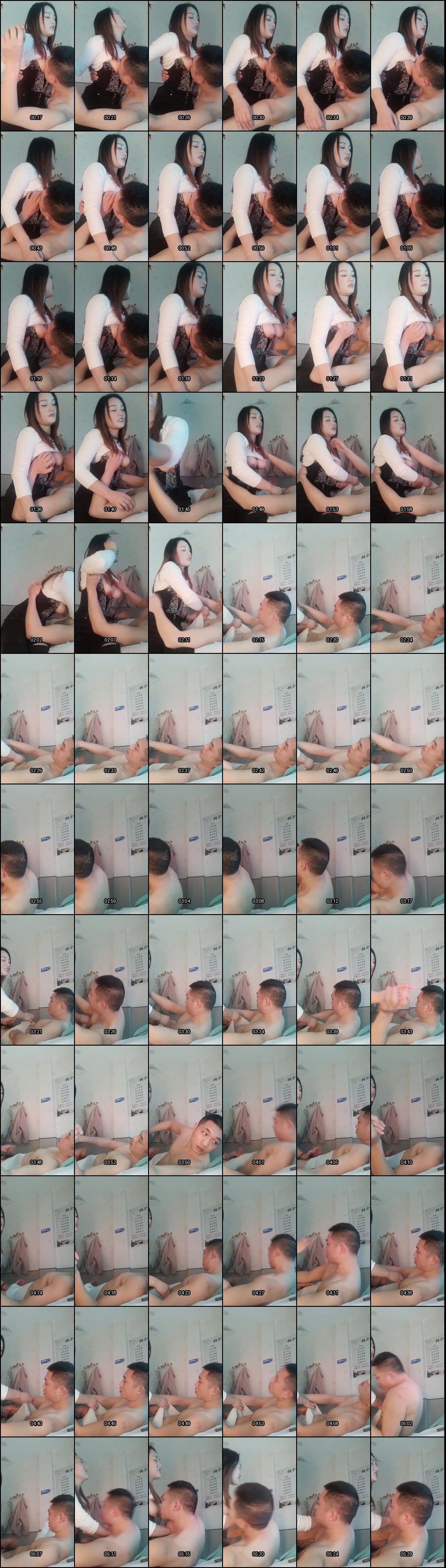 路少街头猎艳：丰满熟女乳交舔奶迷离娇喘