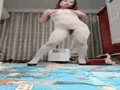 玫姐姐丝袜熟女大尺度私拍自慰，淫语骚话良家少妇发骚福利_1