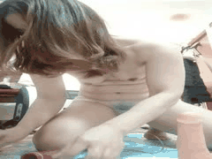 玫姐姐丝袜熟女大尺度私拍自慰，淫语骚话良家少妇诱惑福利