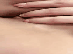 高颜值熟女主播聆聽核桃直播揉奶玩穴，道具抽插粉嫩骚逼超诱人