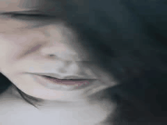 50岁山东熟女嫂子丝袜私拍，风韵犹存花样百出