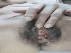 50岁山东熟女嫂子穿丝袜私拍，风韵犹存花样百出