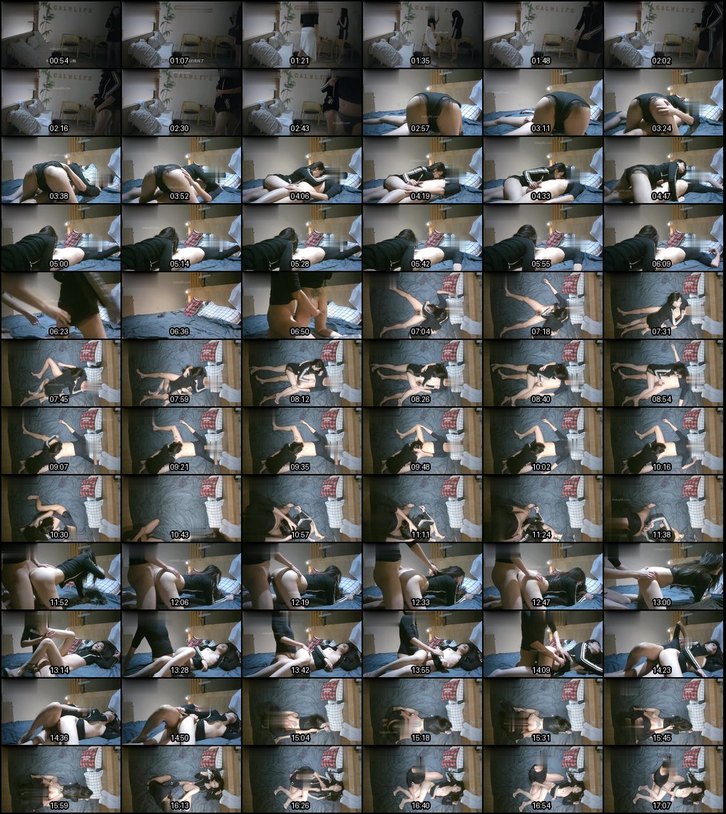 性感楼凤少妇害羞初体验：完美露脸各种姿势狂操小黑鲍，身材叫声超诱人