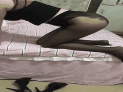 熟女性感丝袜少妇小易骚舞诱惑 大尺度自慰啪啪福利