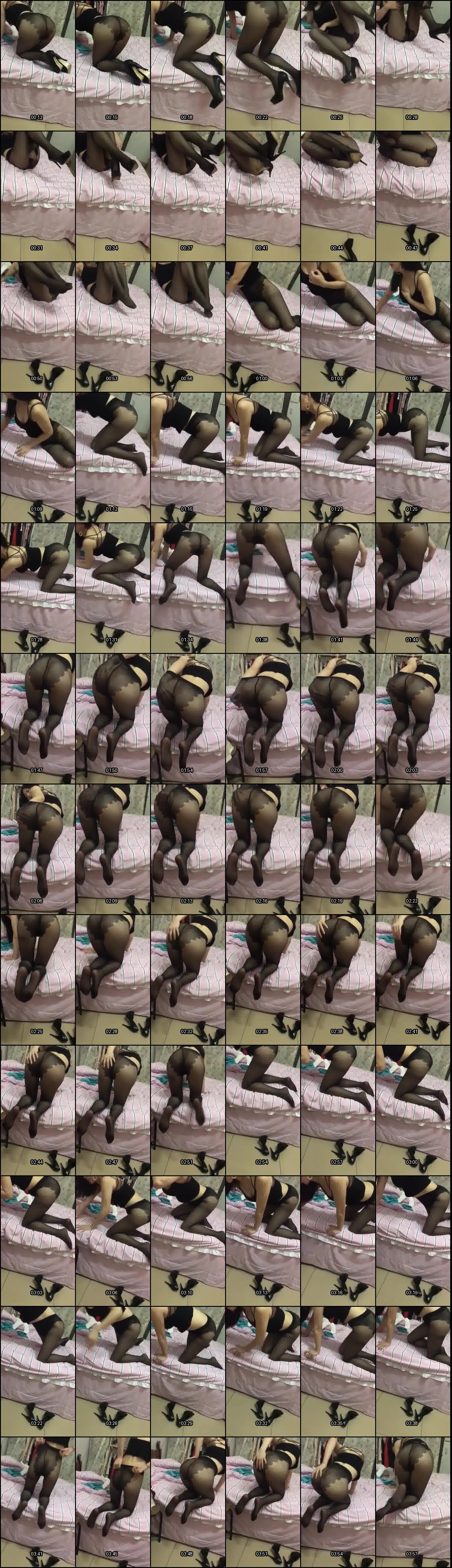 熟女性感丝袜少妇小易骚舞诱惑 大尺度自慰啪啪福利