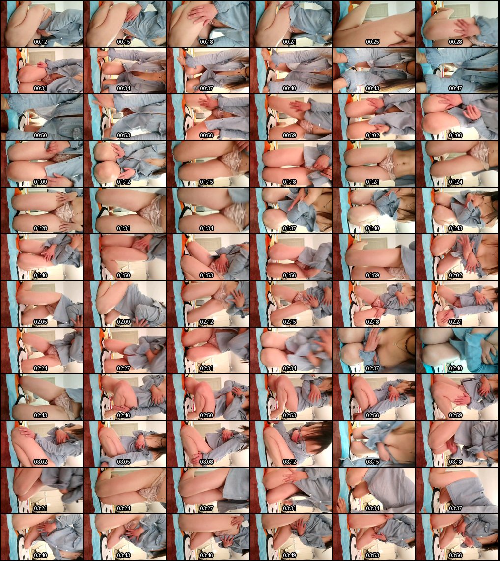 熟女广场舞骚舞诱惑：情趣内衣黑丝扭臀抖胸晨风秀