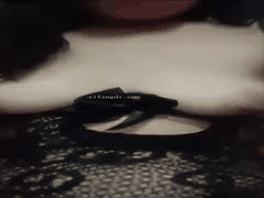 快手刘姐熟女福利大尺度长视频：骨感风骚少妇情趣内衣自慰啪啪合集