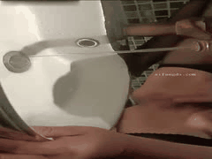 快手刘姐熟女福利大尺度长视频：骨感风骚少妇情趣内衣自慰啪啪合集