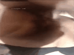 快手刘姐熟女福利大尺度长视频：骨感风骚少妇情趣内衣自慰啪啪合集